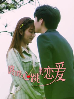 文山网络推广网站seo排名优化