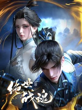 网站为什么优化